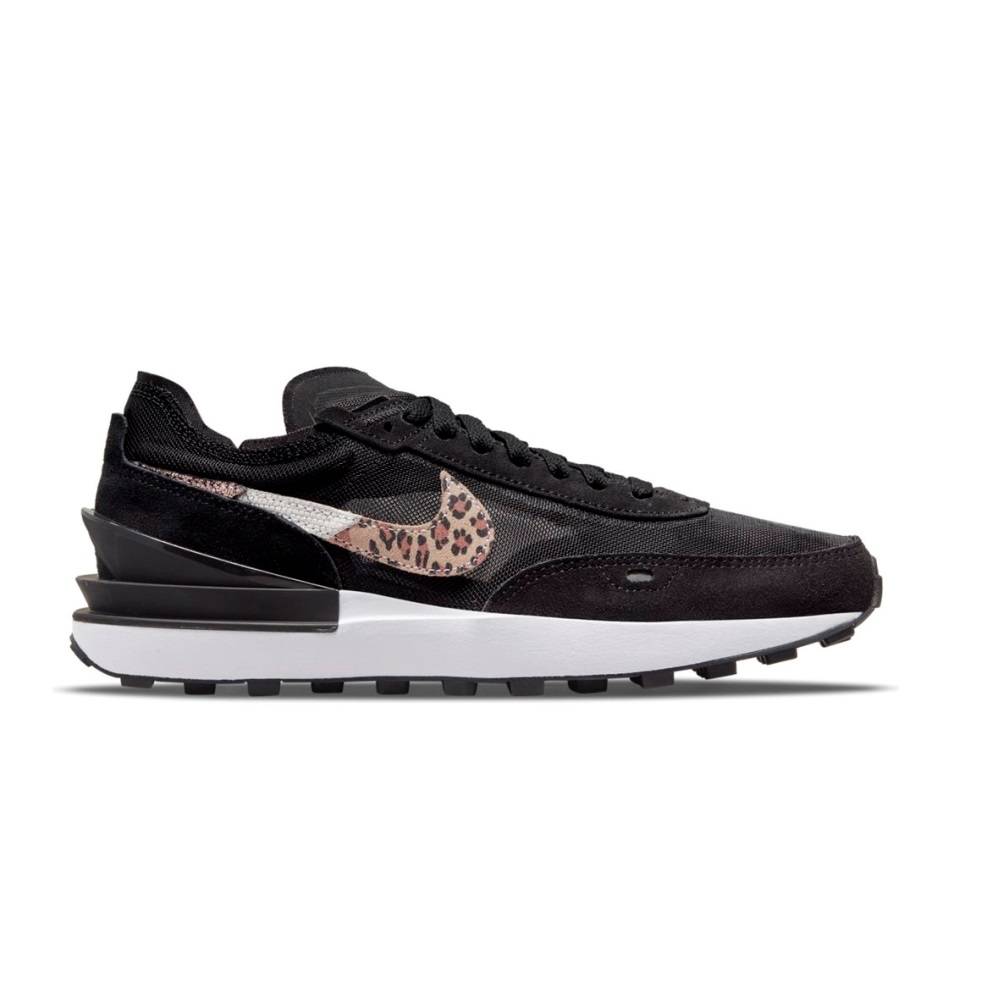 NIKE WAFFLE ONE SE WOMENS SHOES