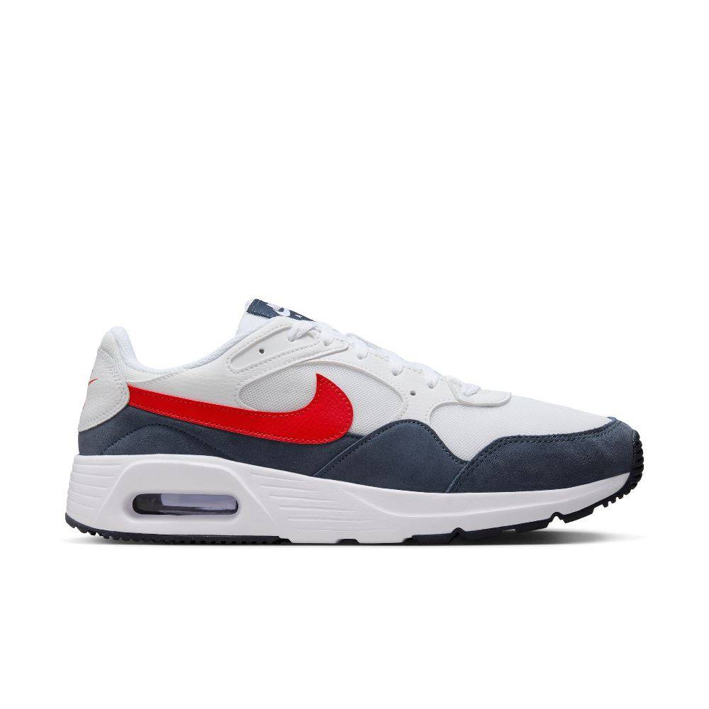 NIKE AIR MAX SC MENS SHOES