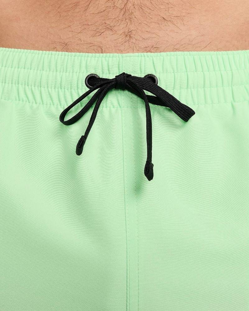 NIKE MENS 5