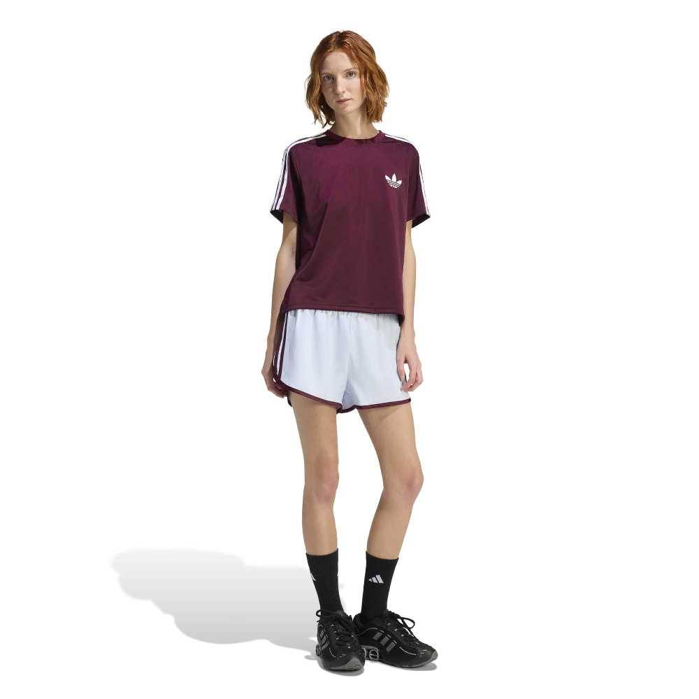 ADIDAS 3S SPRNTR SHORT