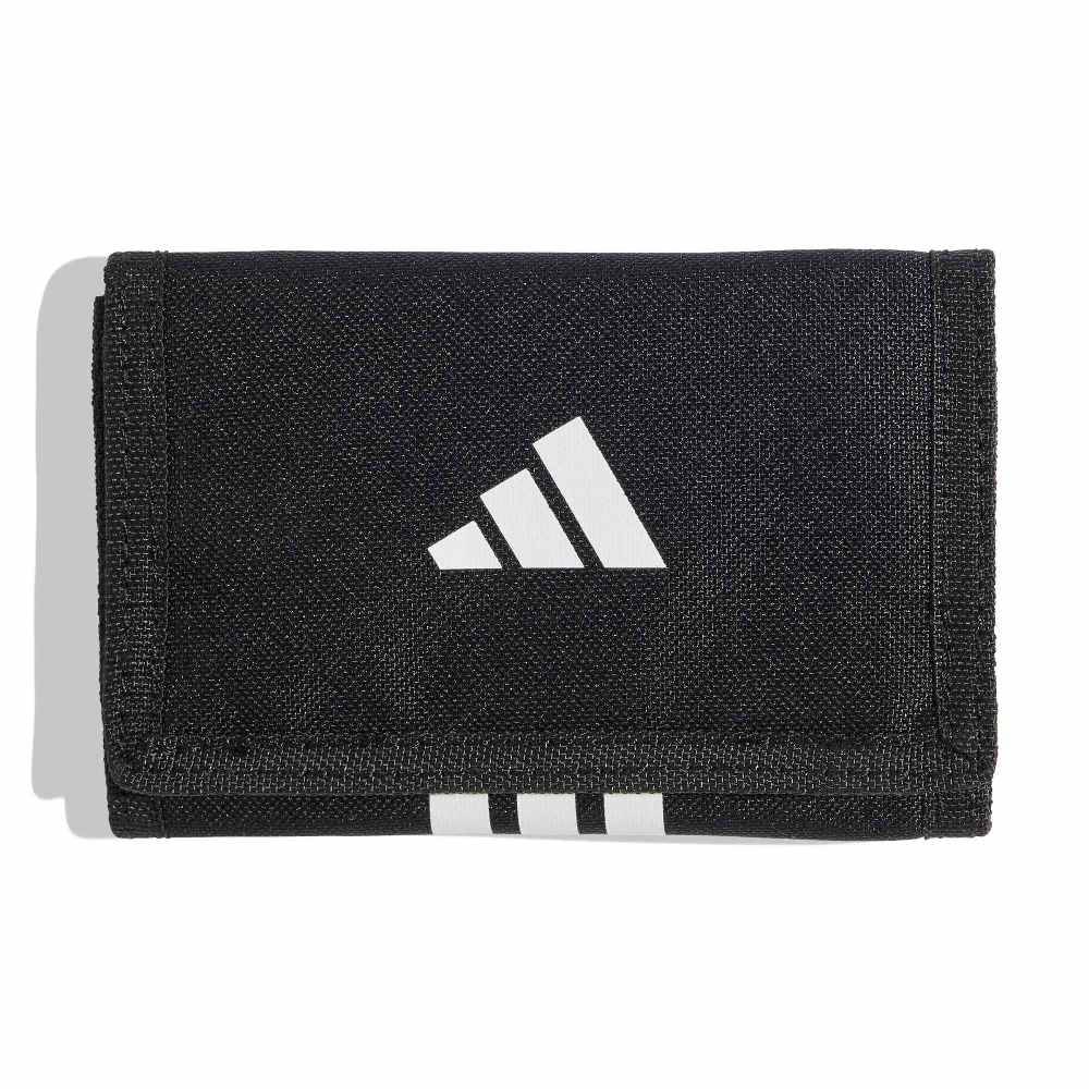 ADIDAS APWR WALLET