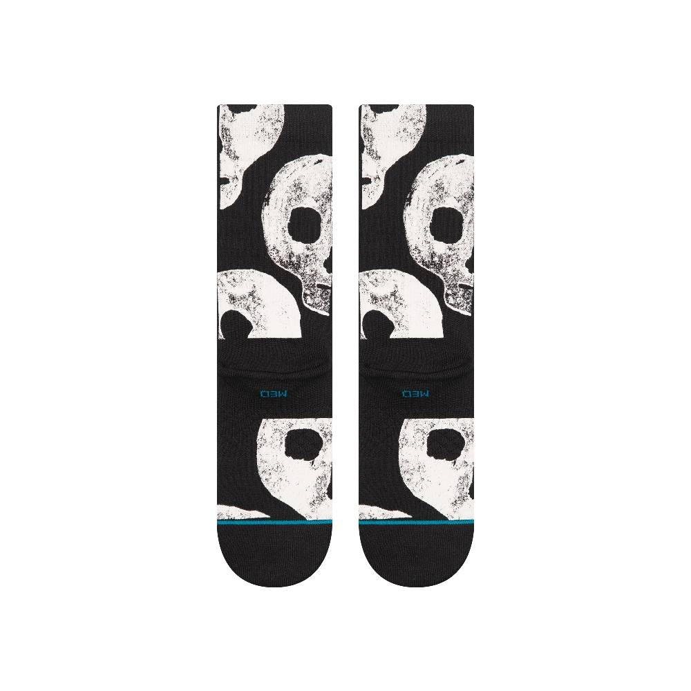 STANCE JOLLY ROGERS CREW