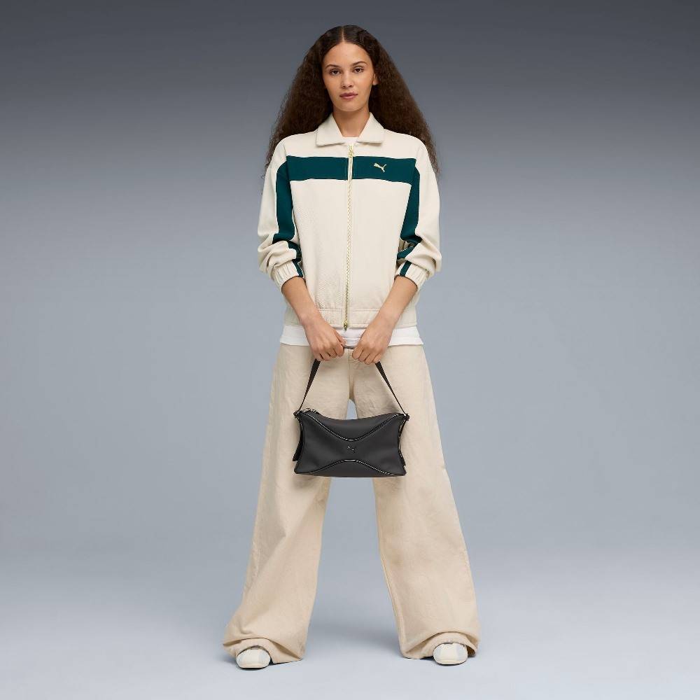 PUMA VERVE BAGUETTE BAG