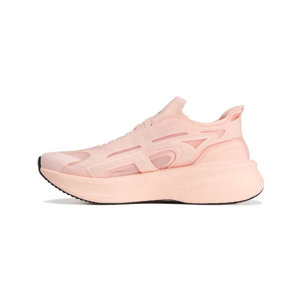 Adidas by Stella McCartney ULTRABOOST 5