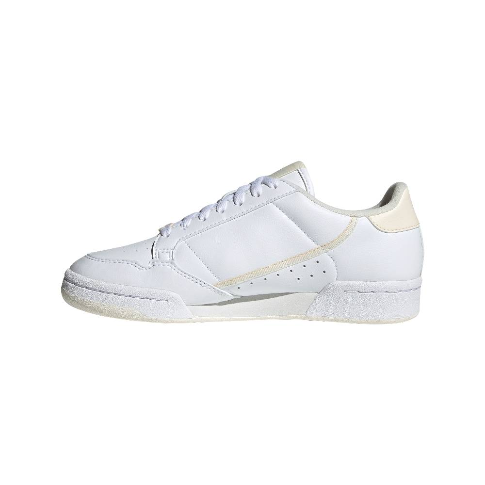 ADIDAS CONTINENTAL 80 VEGAN W