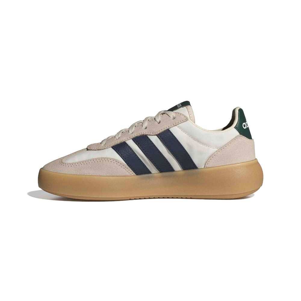 ADIDAS JUNIOR BARREDA DECODE SHOES