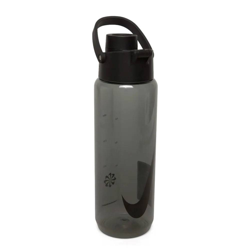NIKE TRAINING RENEW RECHARGE CHUG BOTTLE 24 OZ