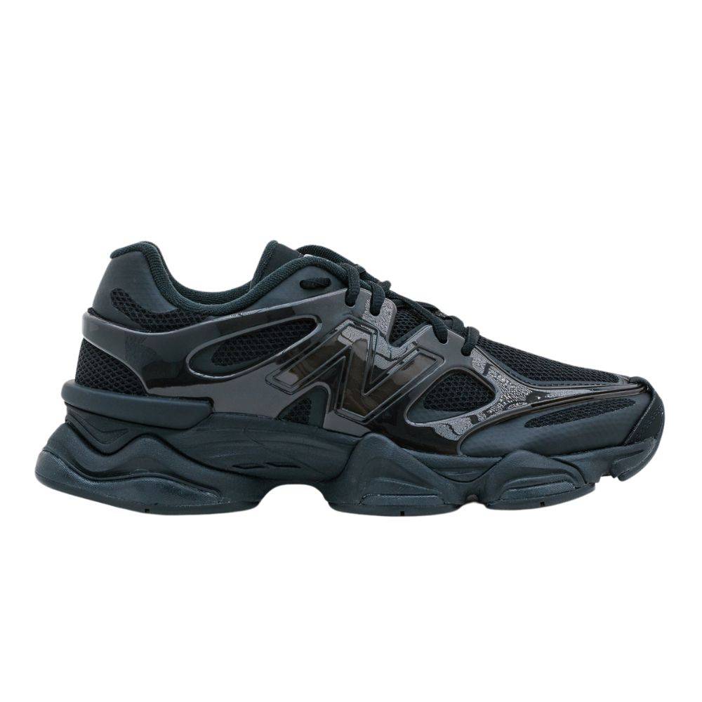 NEW BALANCE 9060 CAGED UNISEX SHOES