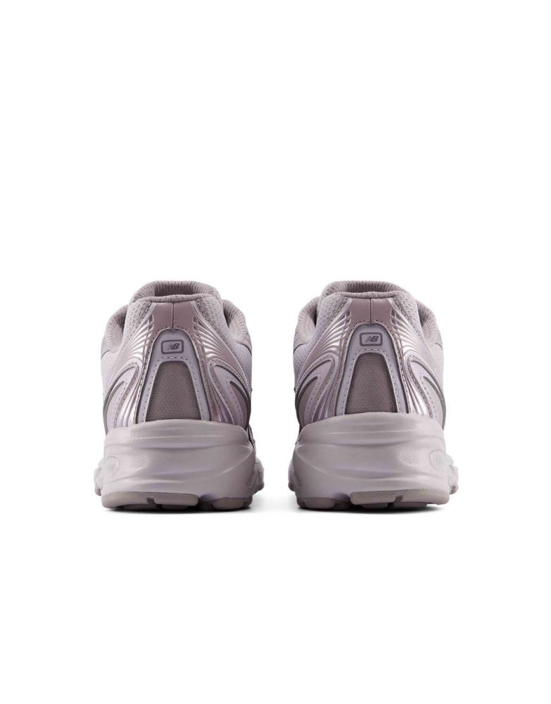 NEW BALANCE 740 UNISEX LIFESTYLE SHOES