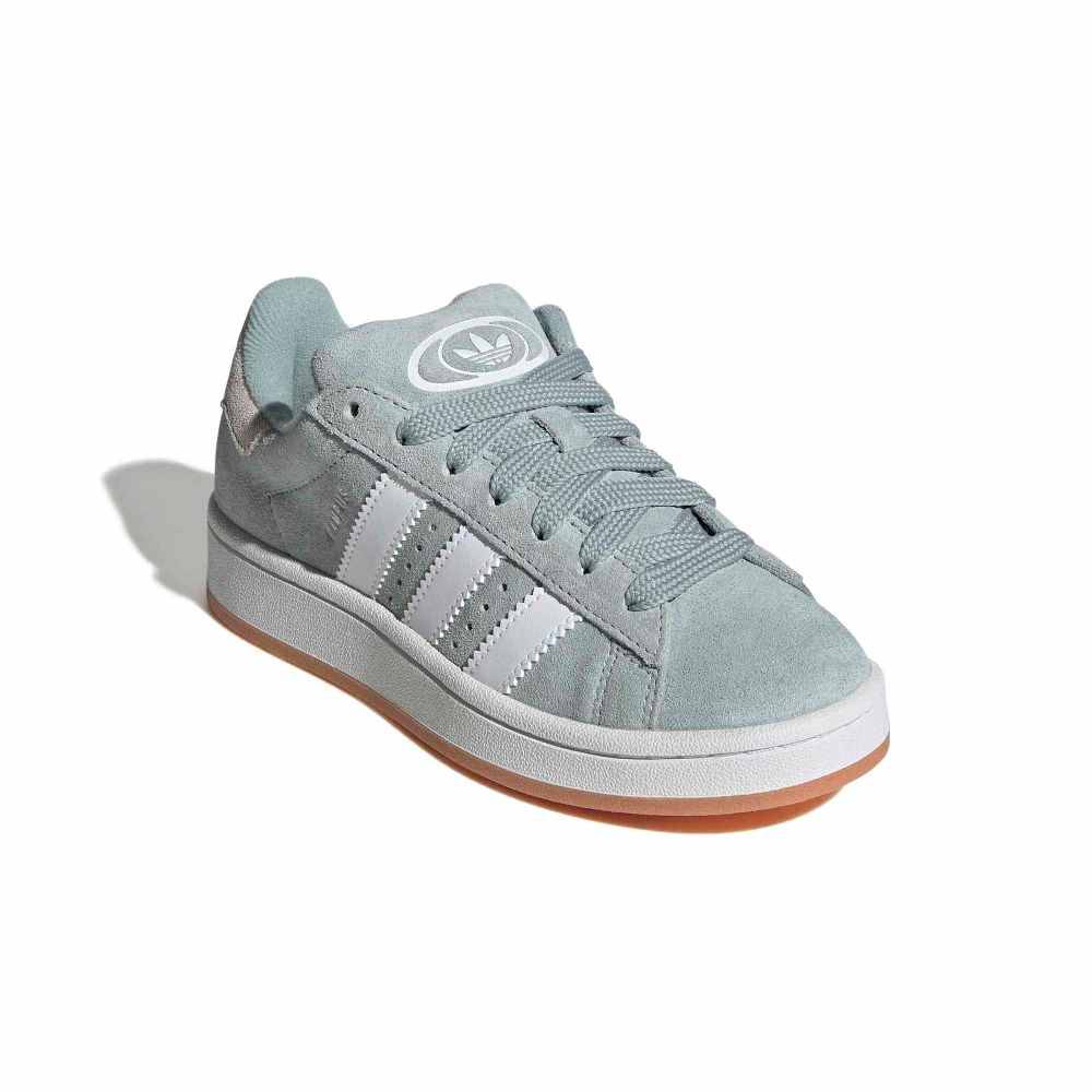 ADIDAS CAMPUS 00s J