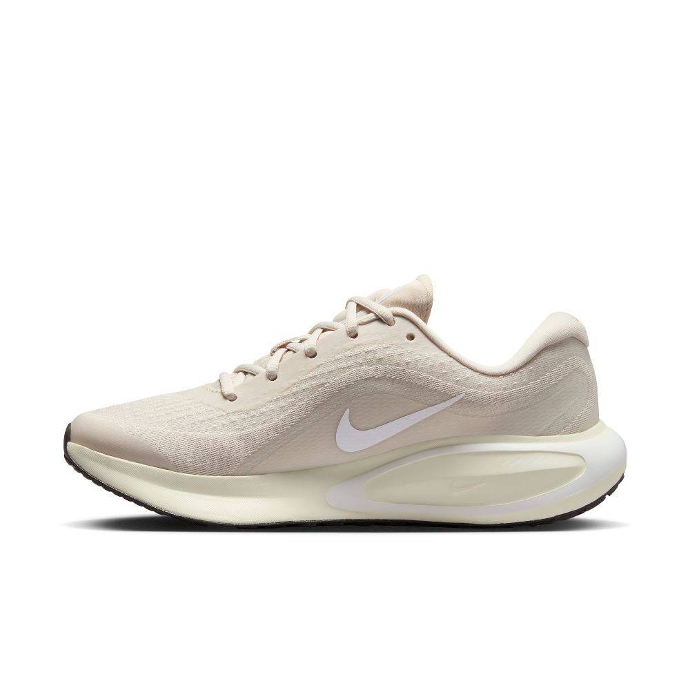 NIKE WOMENS JOURNEY RUN
