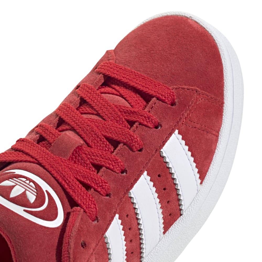 ADIDAS CAMPUS 00s J