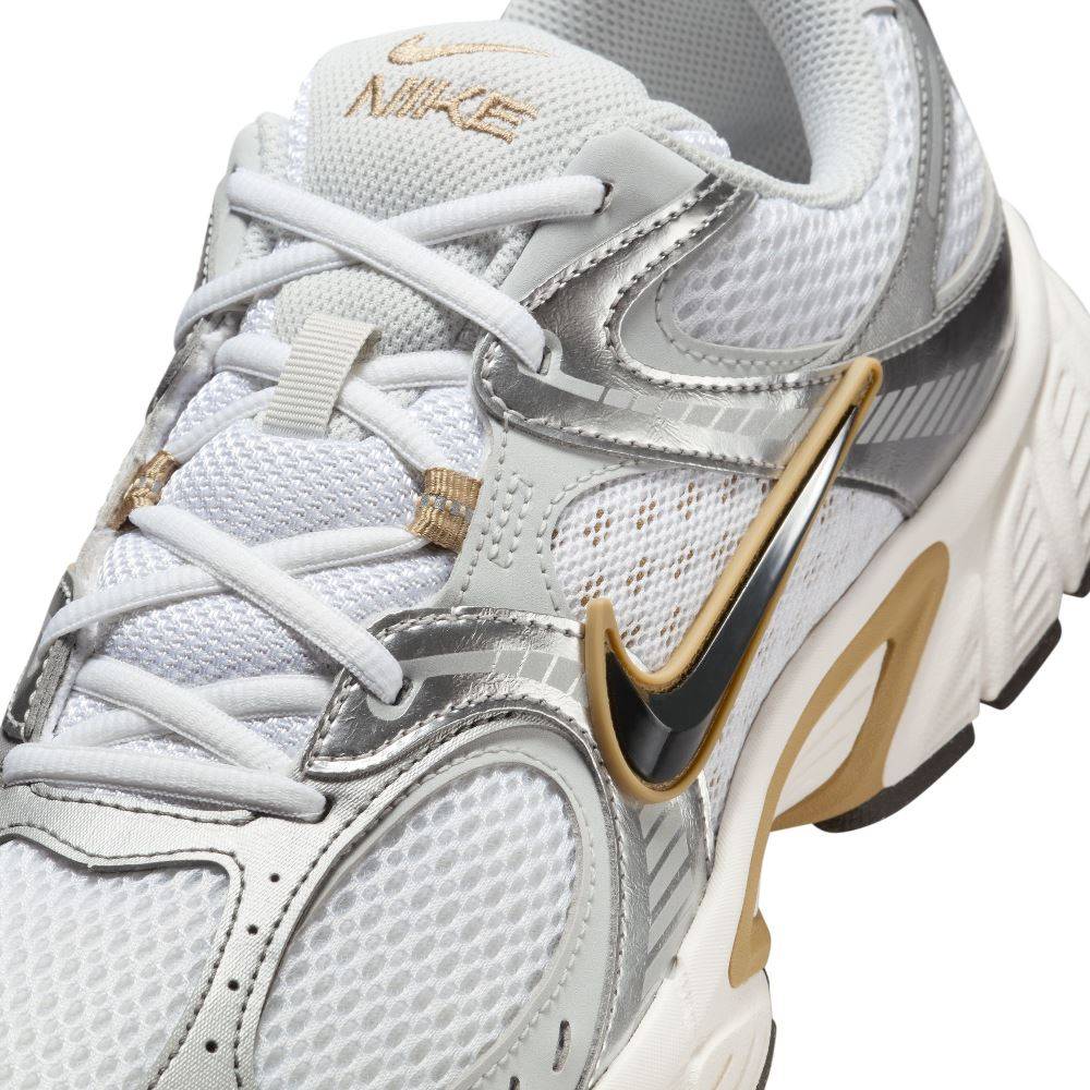 NIKE V5 RNR UNISEX SNEAKERS