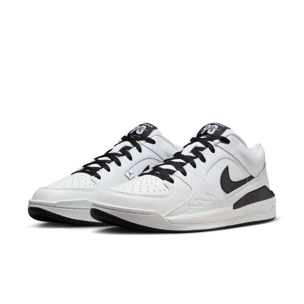 NIKE JORDAN STADIUM 90