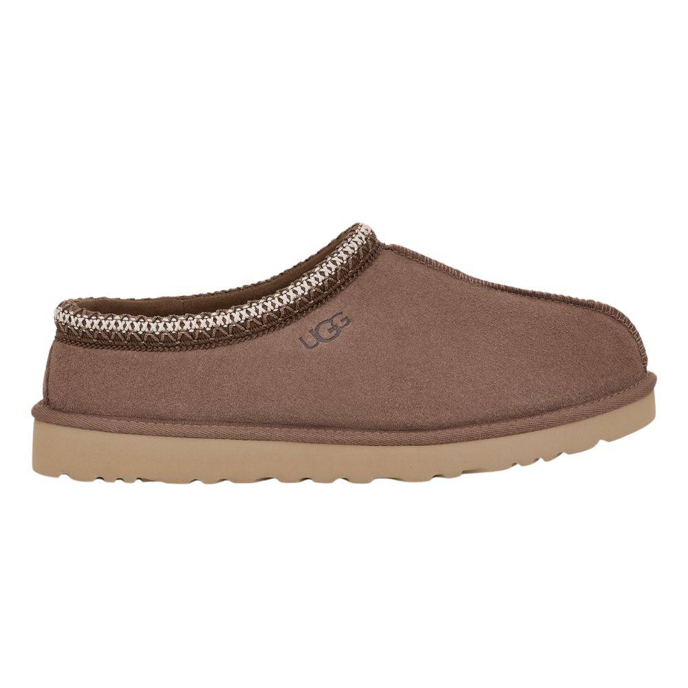 UGG TASMAN MENS SLIPPER