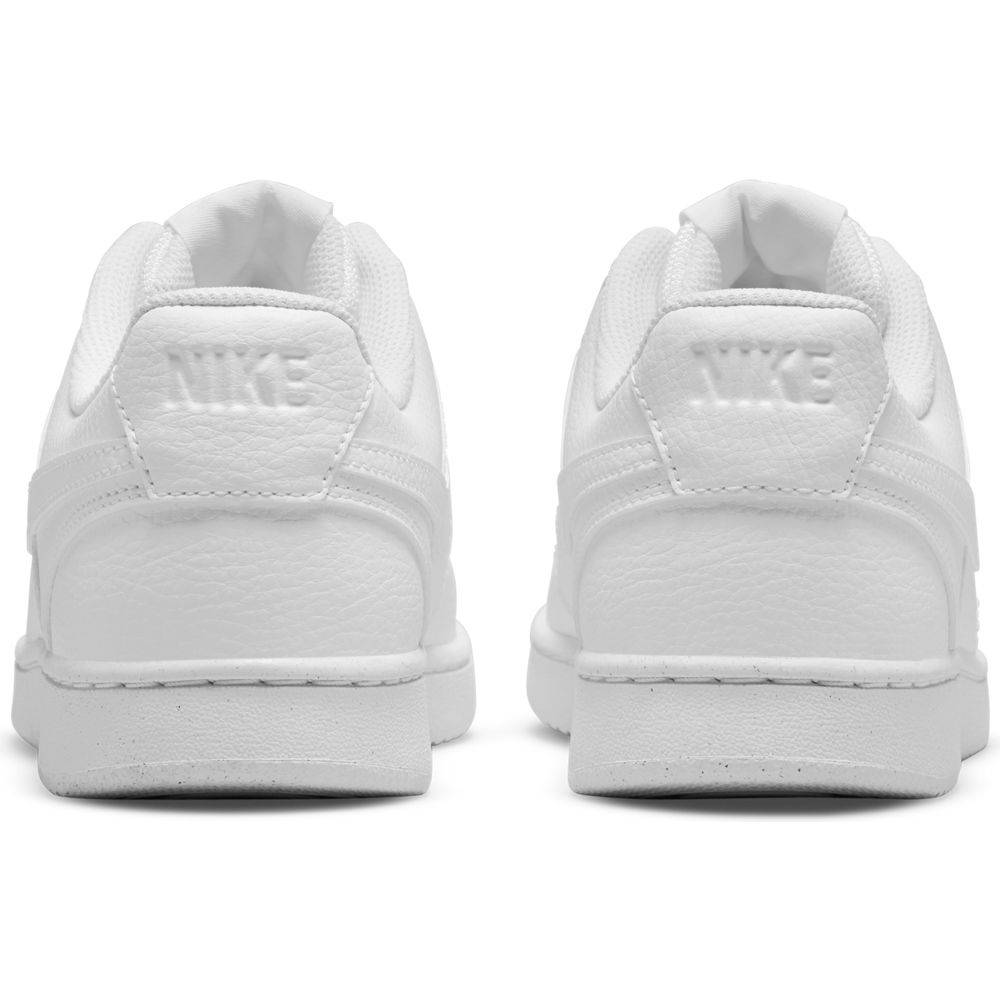 NIKE COURT VISION LOW