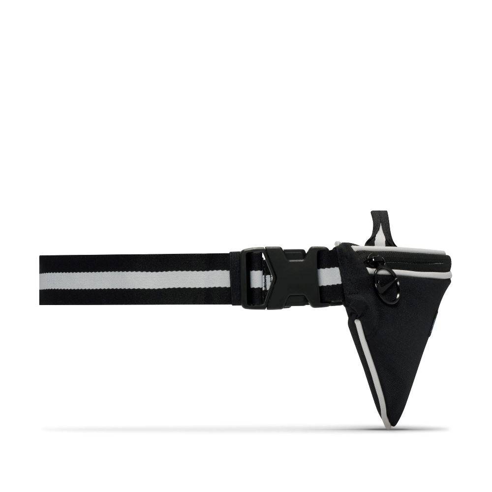 NIKE HERITAGE S WAISTBACK