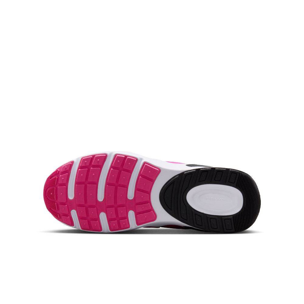 NIKE AIR MAX NOVA (GS) JR SHOES