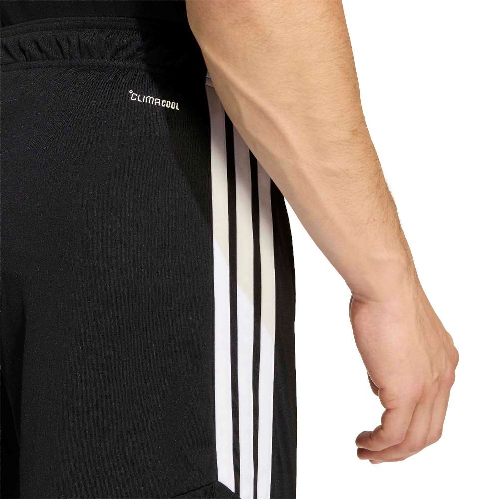 ADIDAS M TIRO 26 LEAGUE SHORTS