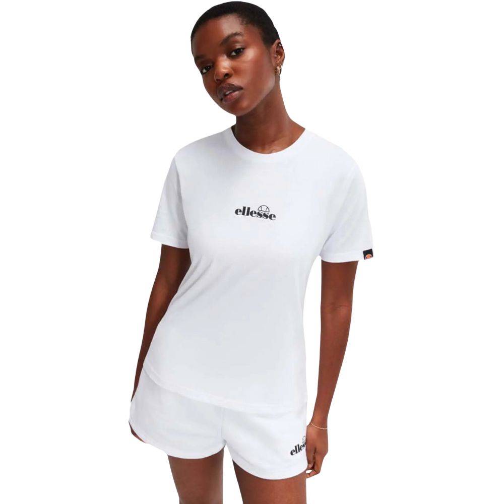 ELLESSE SVETTA TEE WOMENS