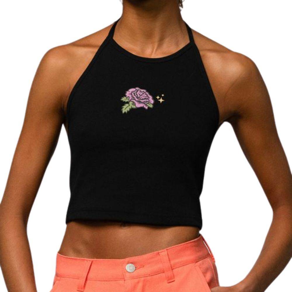 SANTA CRUZ ROSE GLIMMER