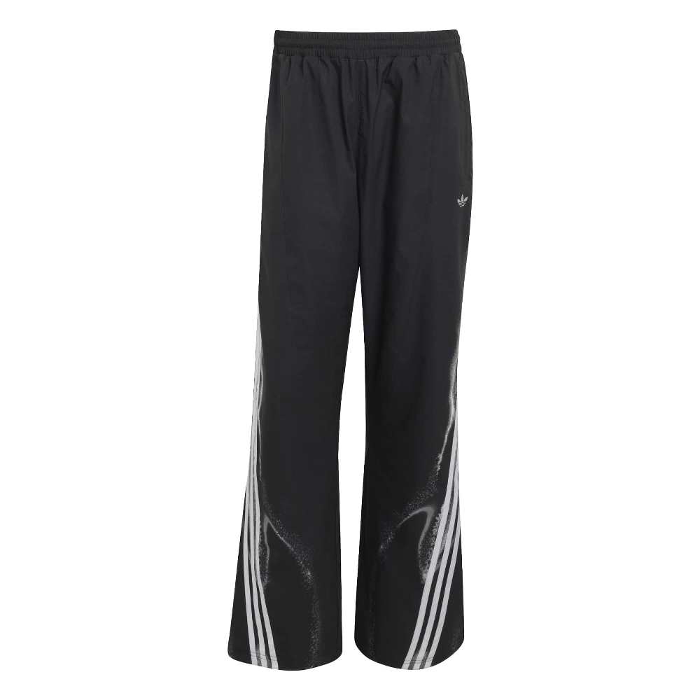 ADIDAS ORIGINALS M ADILENIUM 6 TRACKPANT