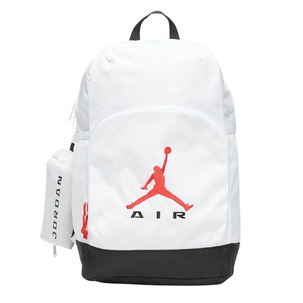 NIKE JORDAN AIR RAID BACKPACK