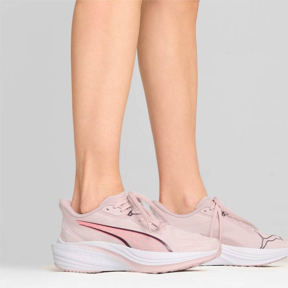 PUMA DARTER PRO