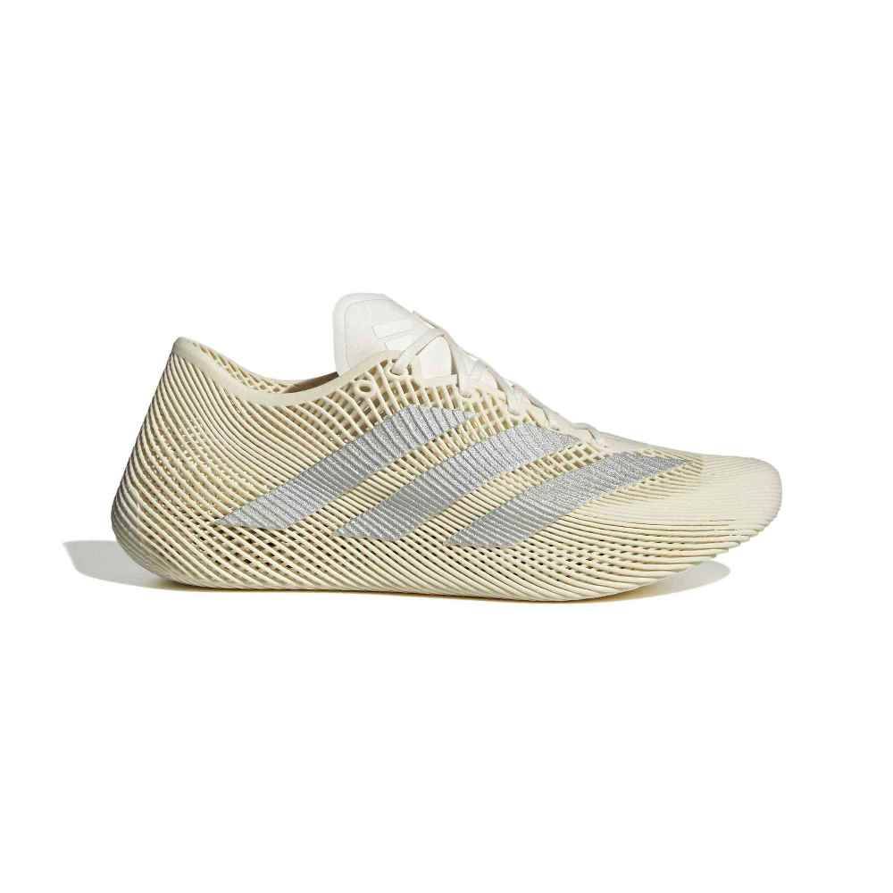 ADIDAS CLIMACOOL LACED SHOES