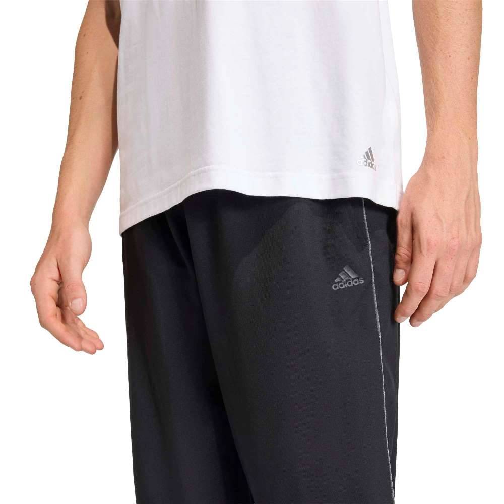 ADIDAS ORIGINALS F50 LOOSE PANTS