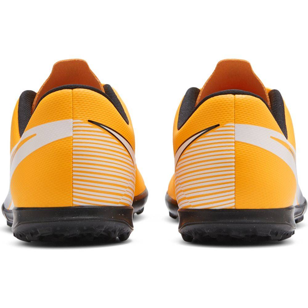 NIKE JUNIOR VAPOR 13 CLUB  TURF