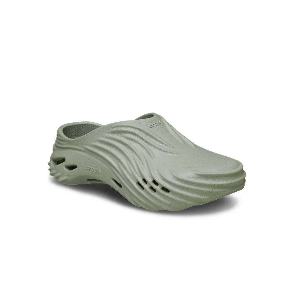 CROCS ECHO WAVE