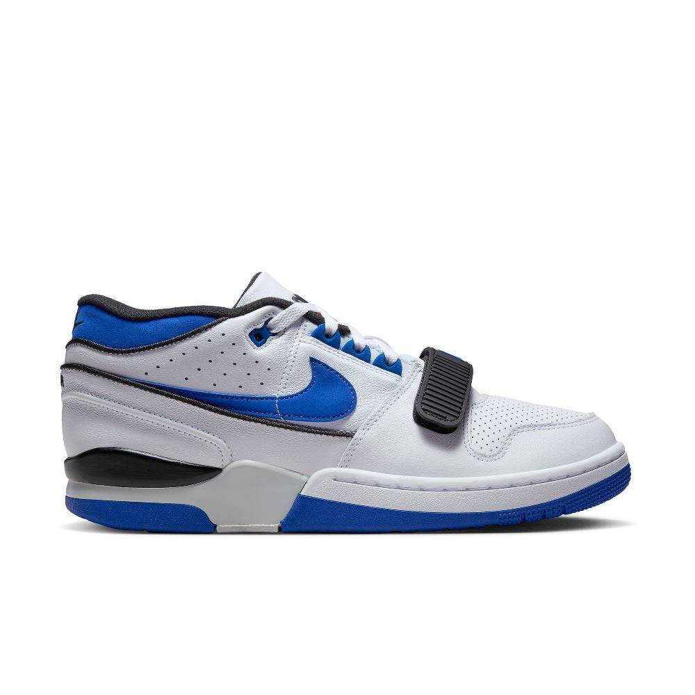 NIKE AIR ALPHA FORCE 88 MENS SHOES