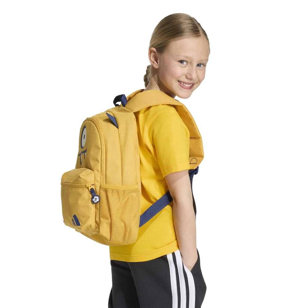 ADIDAS LK TRNSTR BP