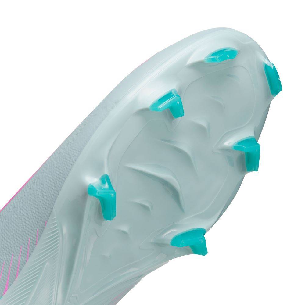 NIKE MERCURIAL VAPOR 16 PRO (FG)