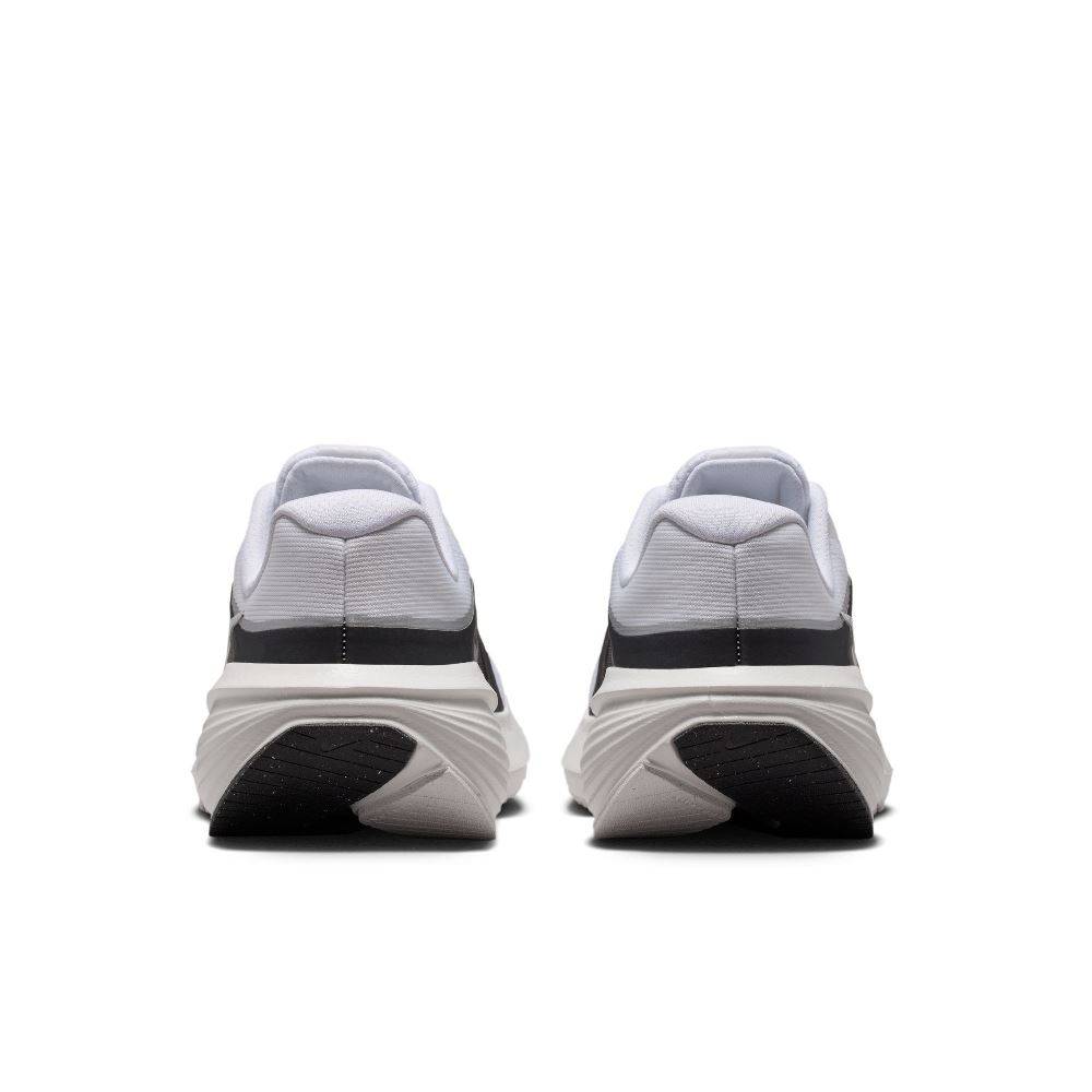 NIKE WOMENS DOWNSHIFTER 14 RUN SHOES