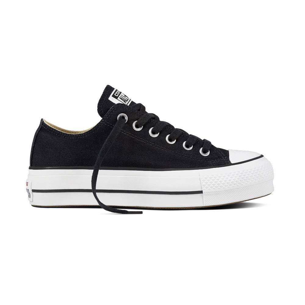 CONVERSE CHUCK TAYLOR ALL STAR LIFT WMNS
