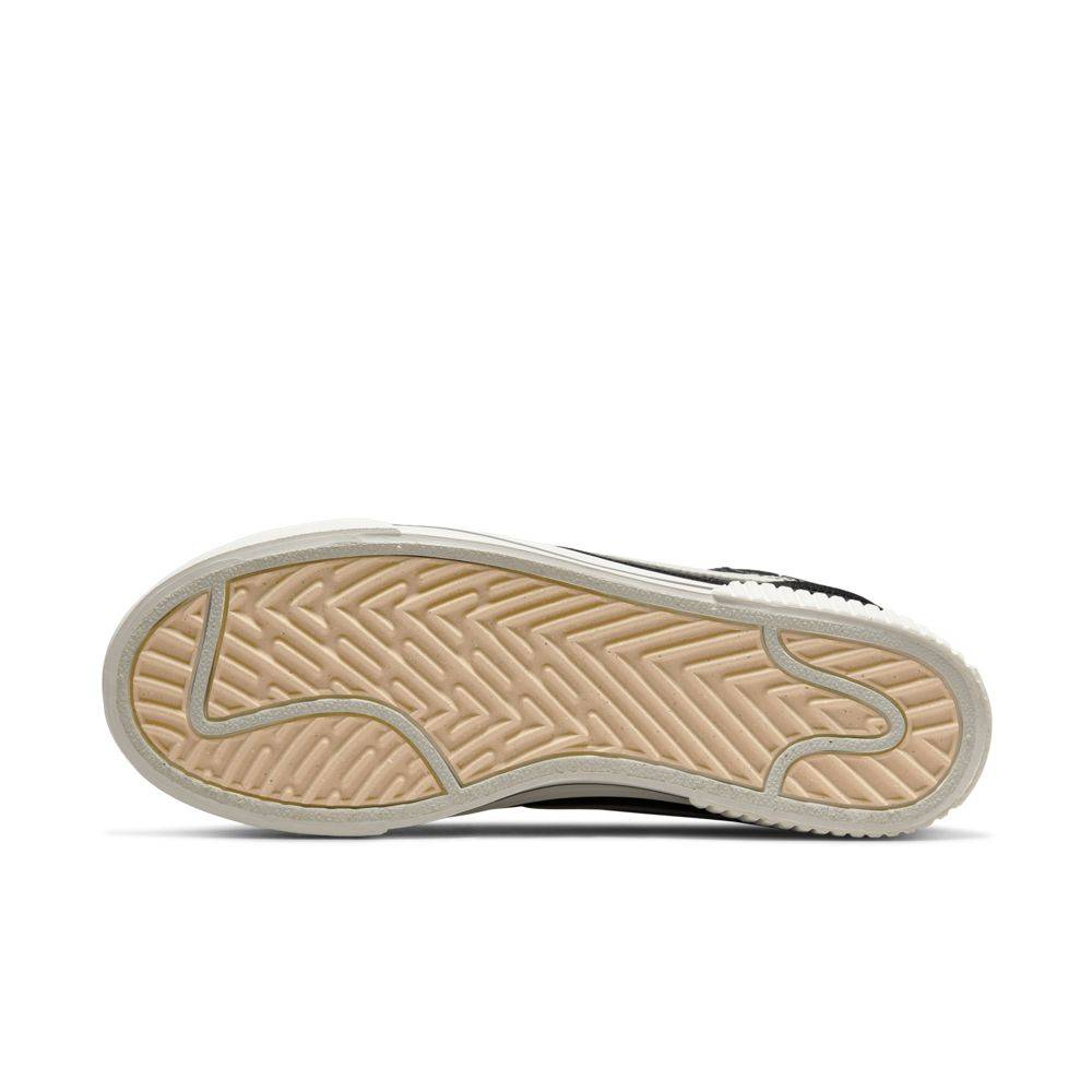NIKE WOMENS COURT LEGACY LIFT