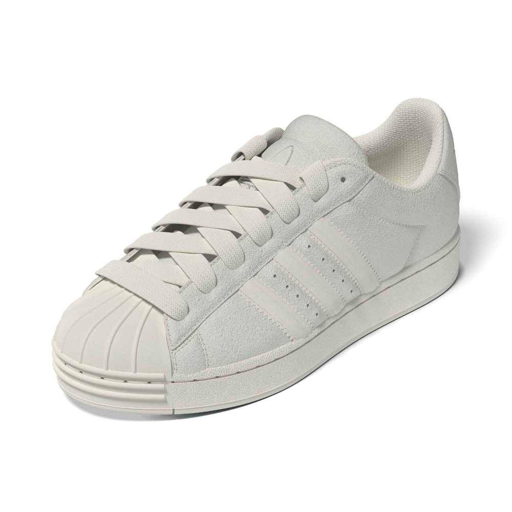 ADIDAS SUPERSTAR ST W