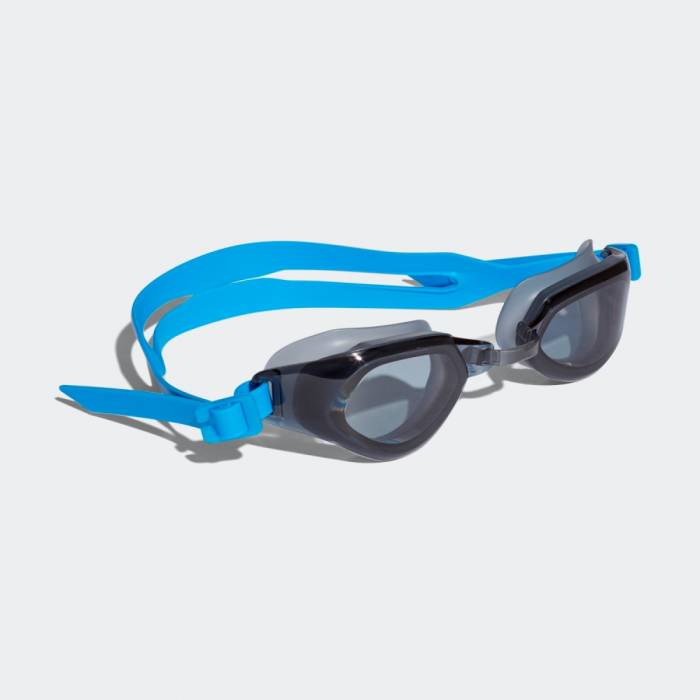 ADIDAS PERSISTAR FIT SWIM GOGGLE