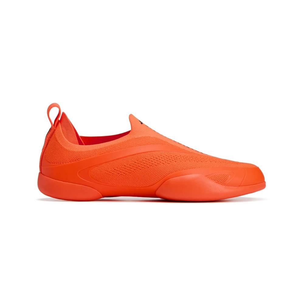 Adidas by Stella McCartney TAEKWONDO