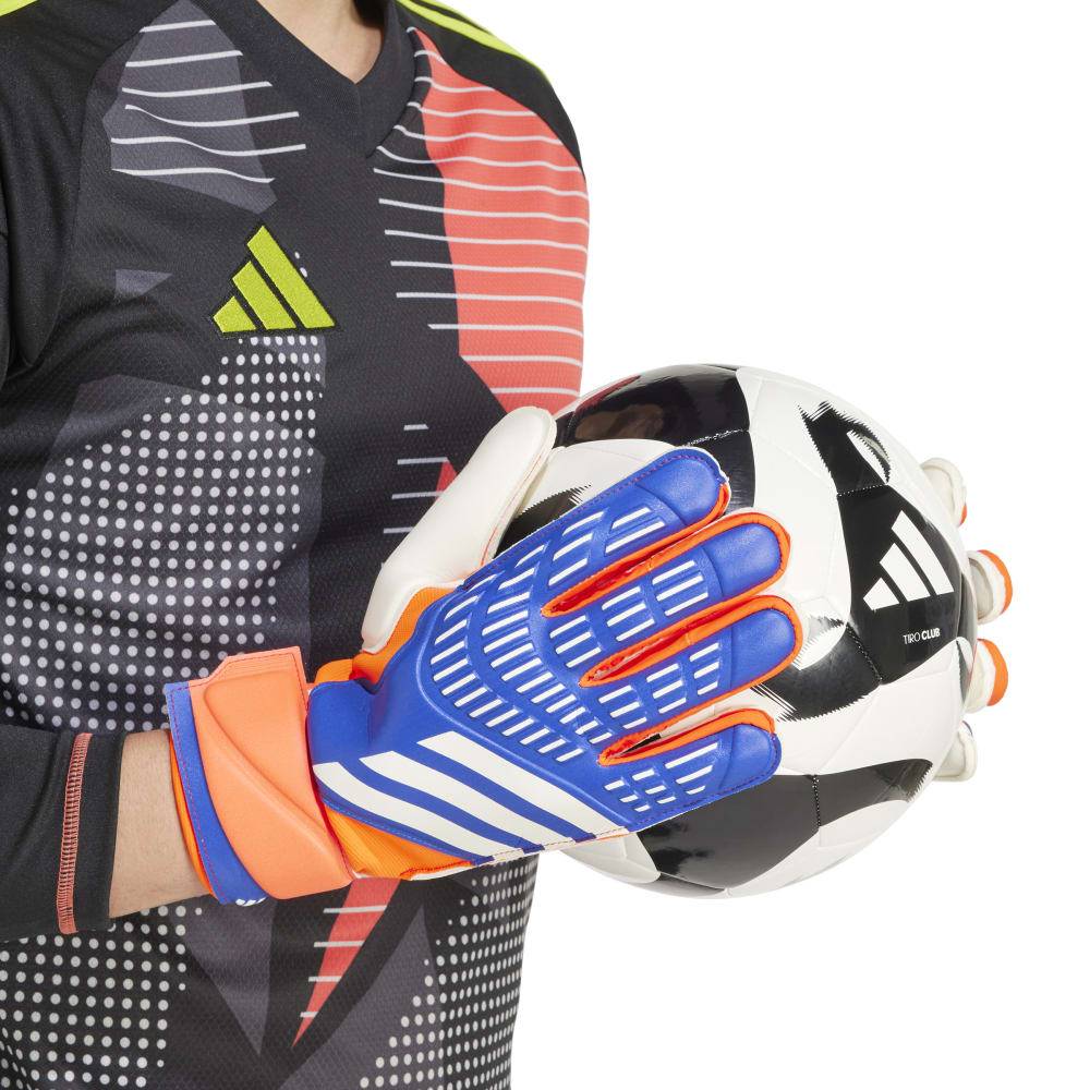 ADIDAS PRED GL MTC