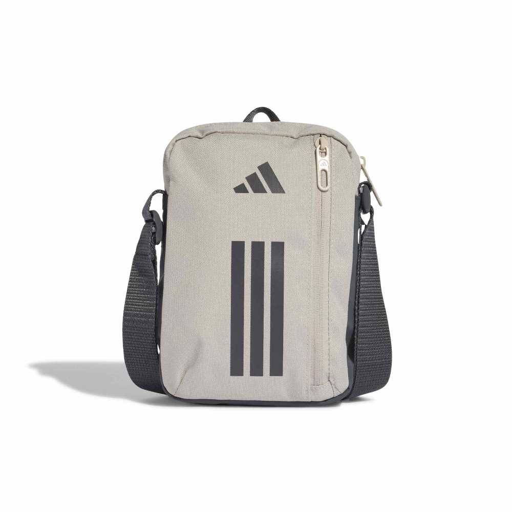 ADIDAS APWR ORGANIZER