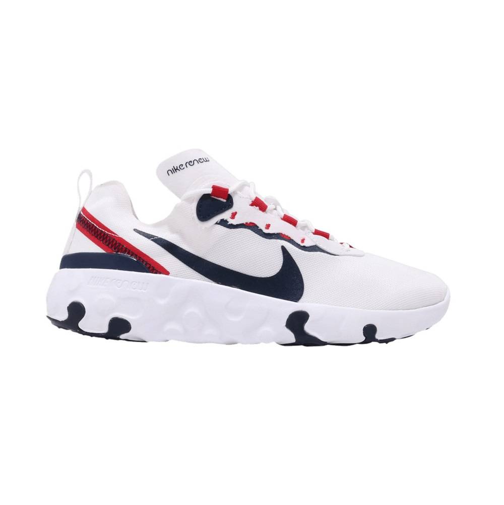 NIKE RENEW ELEMENT 55 PRM JUNIOR SHOES