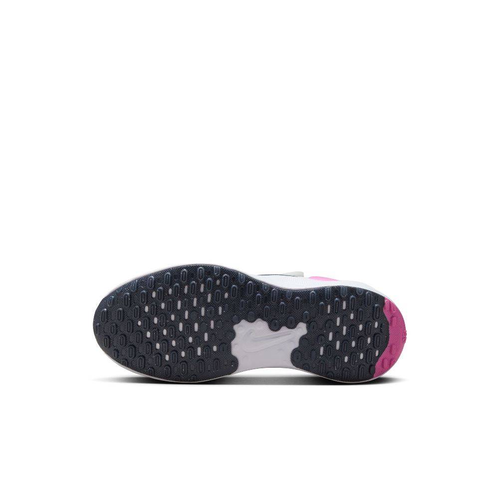 NIKE REVOLUTION 7 (PSV) KIDS SHOES