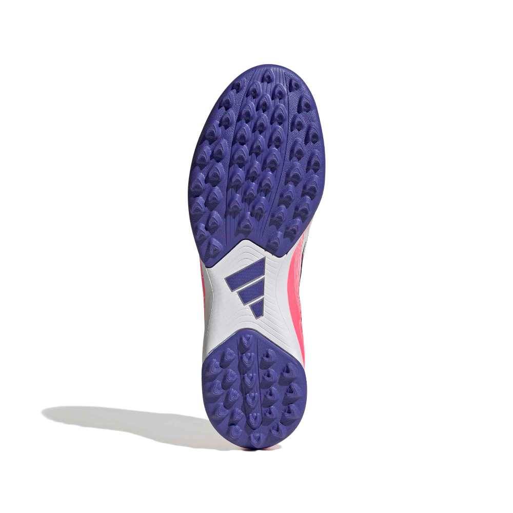 ADIDAS F50 HYPERFAST CLUB