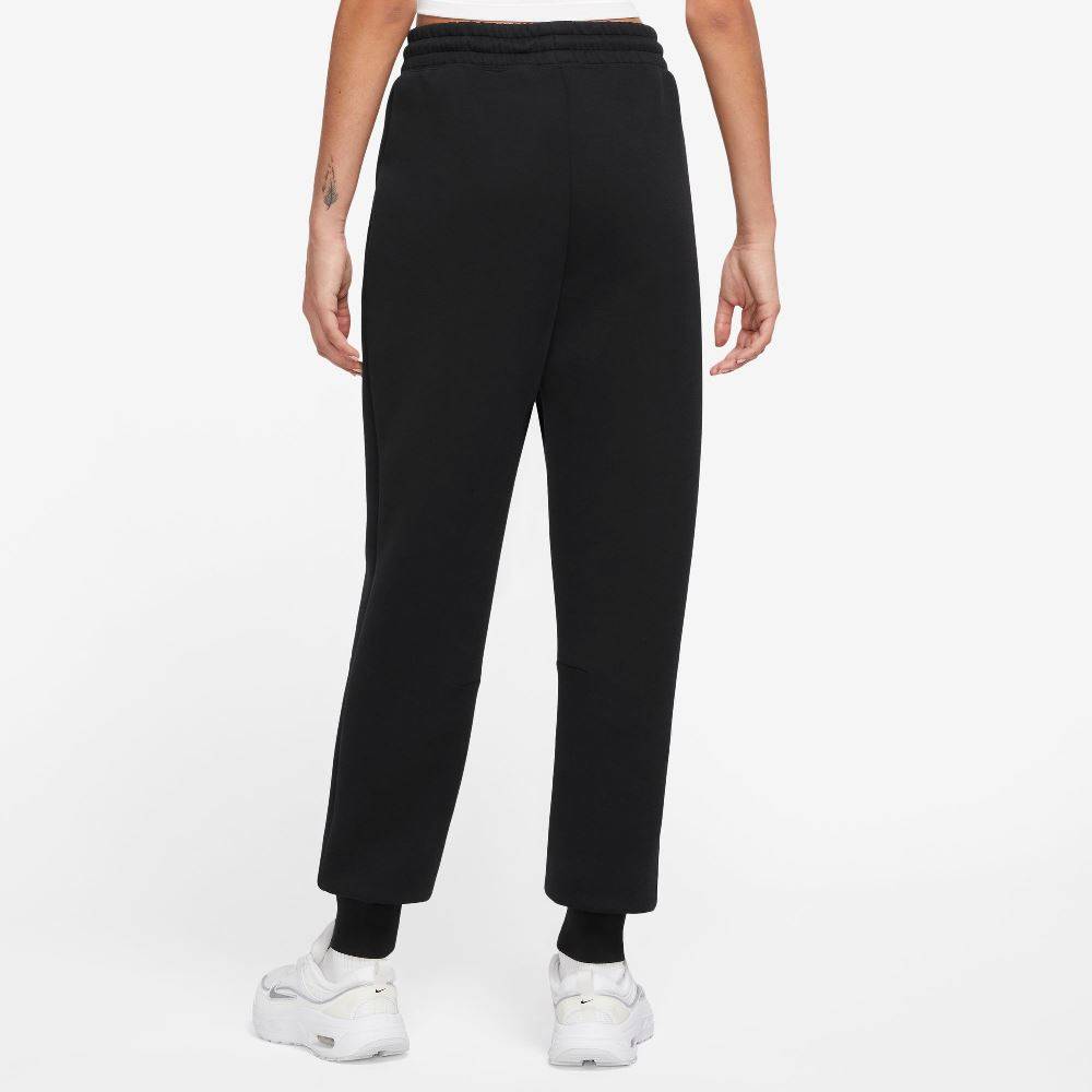 NIKE NSW WOMENS TECH FLEECE JOGGER