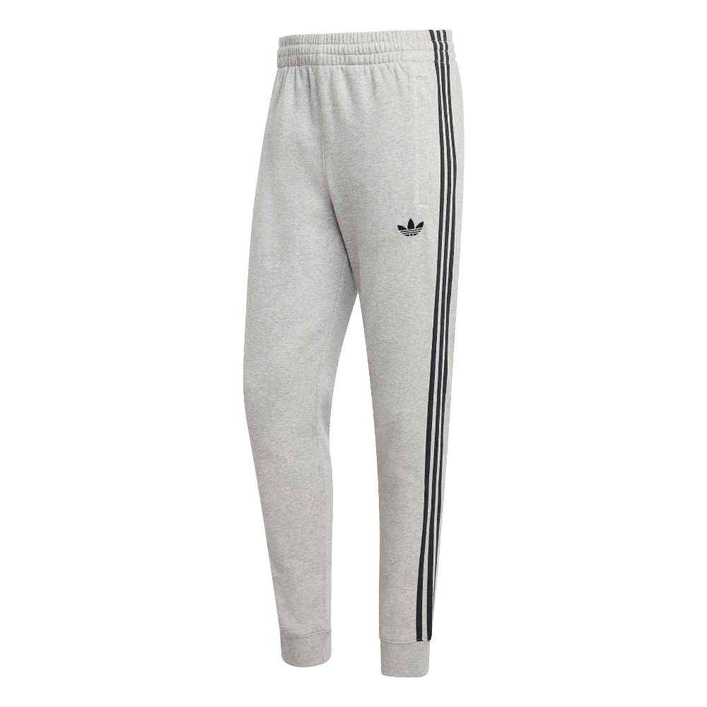 ADIDAS ORIGINALS 3-STRIPE PANT