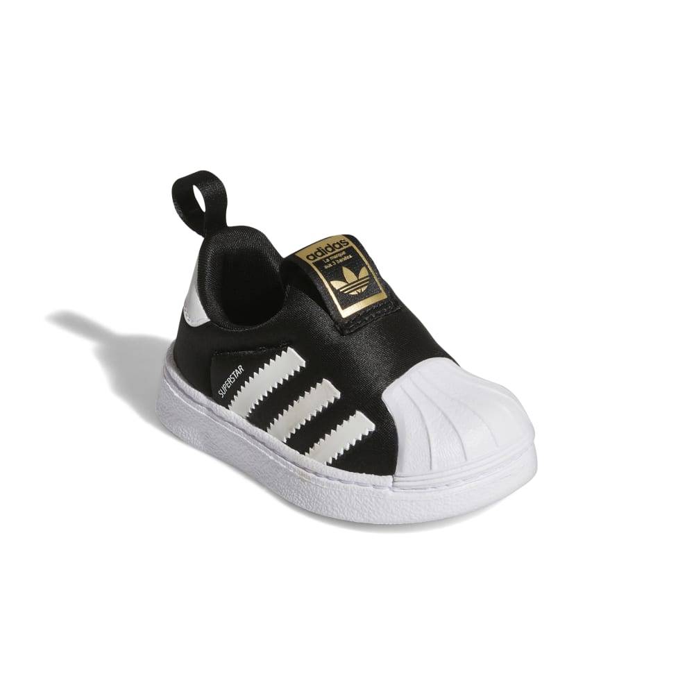ADIDAS SUPERSTAR 360 I