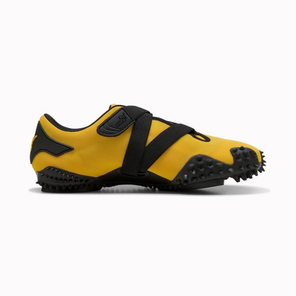 PUMA MOSTRO OG PRIME